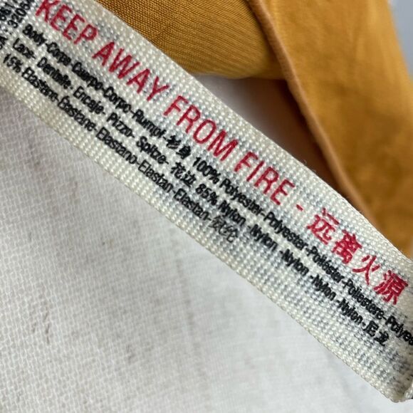 NWOT Free People Spaghetti Strap Tank Top Size S - Picture 5 of 6